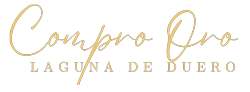 Compro Oro Laguna